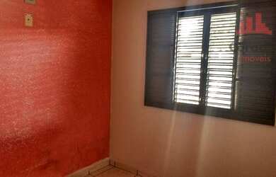 Imagem 3: Casa residencial à venda, Jardim Governador Mário Covas II, Americana