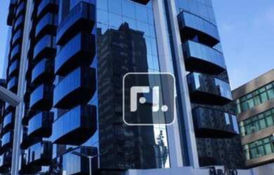 Imagem 16: Conjunto, 44 m² - venda por R$ 350.000,00 ou aluguel por R$ 2.005,00/mês...