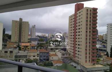 Imagem 5: Sala, 43 m² - venda por R$ 372.000,00 ou aluguel por R$ 2.200,00/mês...