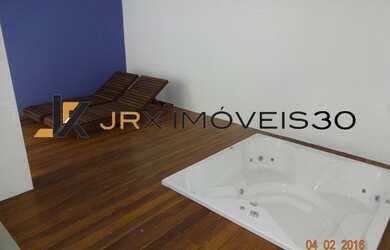 Imagem 9: Apartamento para Locação no Bairro Barcelona São Caetano do Sul