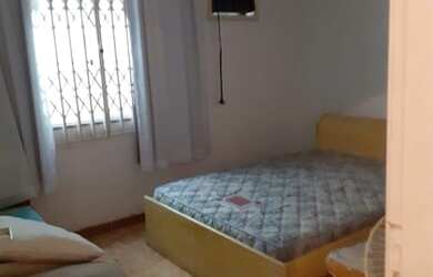 Imagem 5: Casa para venda com 131 metros quadrados com 2 quartos em Iguabinha - Araruama - RJ