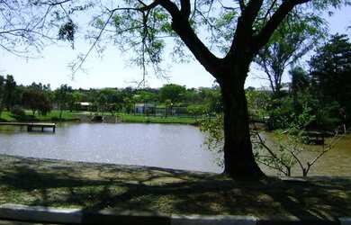 Imagem 16: Casa com 6 dormitórios à venda, 730 m² por R$ 4.000.000,00 - Condomínio...