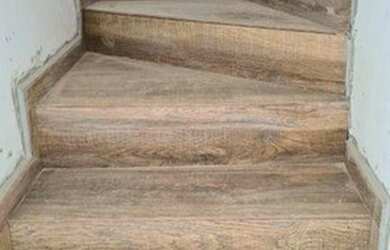 Imagem 4: Sobrado à venda, 80 m² por R$ 350.000,00 - Vila Pomar - Mogi das Cruzes/SP