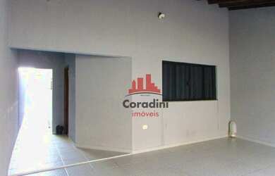 Imagem 9: Casa com 2 dormitórios à venda, 116 m² por R$ 380.000,00 - Parque Nova...