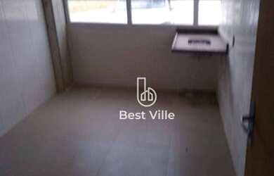 Imagem 6: Galpão para alugar, 1799 m² por R$ 36.000,00/mês - Santana de Parnaíba...