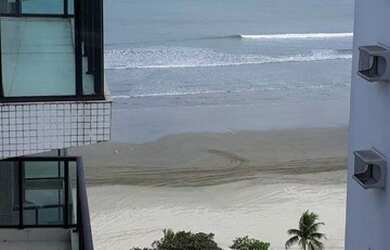 Imagem 5: Cobertura à venda, 260 m² por R$ 2.000.000,00 - Boqueirão - Santos/SP