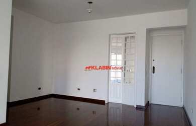 Imagem 3: Apartamento com 3 dormitórios, 95 m² - venda por R$ 829.000,00 ou aluguel...