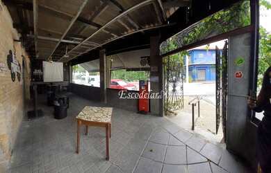 Imagem 3: Ponto à venda, 298 m² por R$ 2.650.000,00 - Aclimação - São Paulo/SP