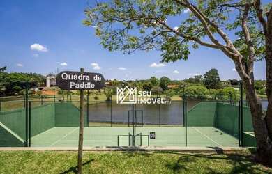 Imagem 9: Terreno à venda, 3030 m² por R$ 2.300.000 - Fazenda Vila Real de Itu...