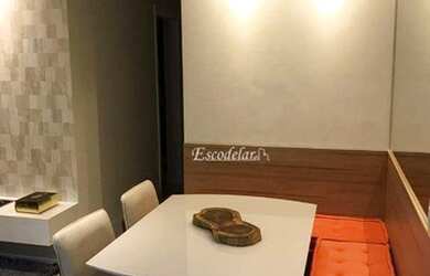 Imagem 10: Apartamento à venda, 68 m² por R$ 853.000,00 - Casa Verde - São Paulo/SP