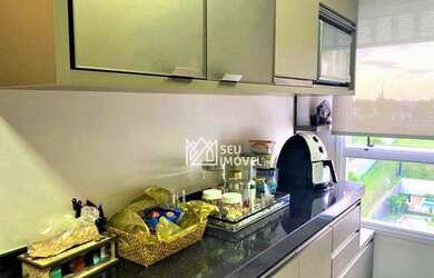 Imagem 12: Apartamento com 3 dormitórios, 170 m² - venda por R$ 2.000.000,00 ou...