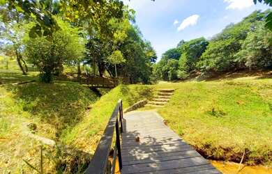 Imagem 12: Terreno à venda, 3000 m² por R$ 250.000,00 - Villagio da Serra - Juiz...