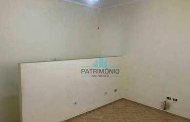 Imagem 6: Casa à venda, 186 m² por R$ 636.000,00 - Olímpico - São Caetano do...