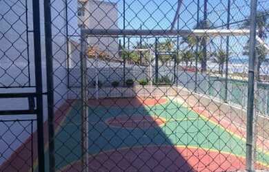 Imagem 16: Apartamento com 2 dormitórios à venda, 69 m² por R$ 490.000 - Balneario...