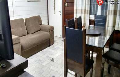 Imagem 8: CASA MARTIM DE SA - CARAGUATATUBA SP