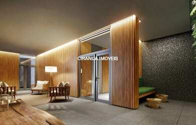 Imagem 2: SAO PAULO - Padrão - BELA VISTA