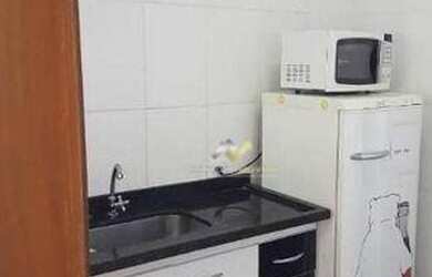 Imagem 14: Prédio à venda, 520 m² por R$ 3.000.000,00 - Vila Apiaí - Santo André/SP