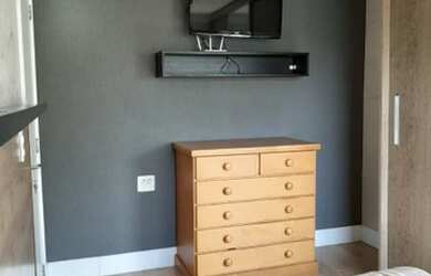 Imagem 9: Venda de casa. Churrasqueira, 107m² de Área, 1 Vaga na garageme2 Dormitórios