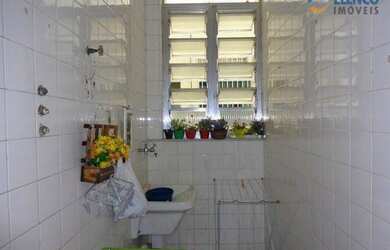 Imagem 13: Apartamento à venda, 80 m² por R$ 485.000,00 - Icaraí - Niterói/RJ