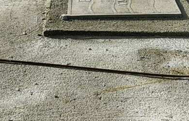 Imagem 6: Lindo terreno no condomínio rural Fazenda da Praia