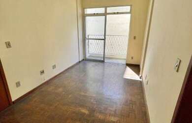 Imagem 5: Apartamento com 1 dormitório, 46 m² - venda por R$ 155.000,00 ou aluguel...