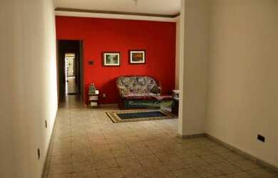 Imagem 3: Casa com 5 dormitórios à venda, 250 m² por R$ 1.007.000 - Planalto Paulista - São Paulo/SP