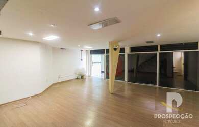 Imagem 5: Loja, 62 m² - venda por R$ 390.000,00 ou aluguel por R$ 1.200,00/mês...