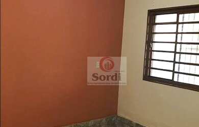 Imagem 7: Casa residencial à venda, Vila Recreio, Ribeirão Preto