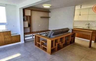 Imagem 8: Apartamento à venda, 68 m² por R$ 750.000,00 - Chácara Inglesa - São Paulo/SP