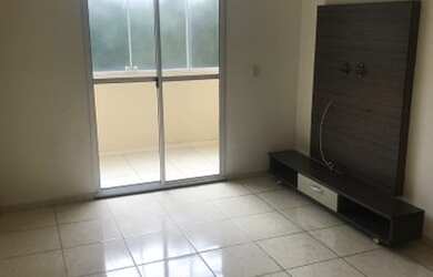 Imagem 5: apartamento taubaté novo horizonte c/proprietário