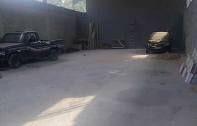 Imagem 12: Galpão Legalizado com Escritório - Proximo a Rodovia e ao Shopping