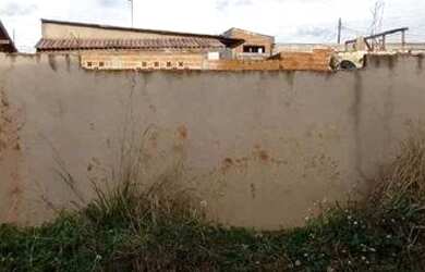 Imagem: O terreno está localizado em Capela Velha, Araucária à venda