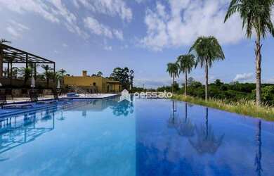 Imagem 3: Terreno à venda, 262 m² por R$ 319.148,00 - Centro - Gravataí/RS