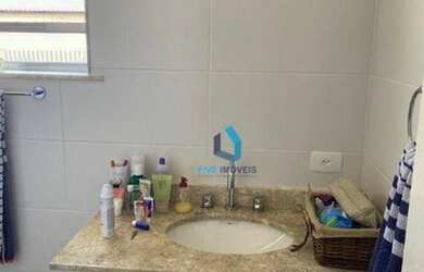 Imagem 16: Casa à venda, 151 m² por R$ 835.000,00 - Jardim Alzira - São Paulo/SP