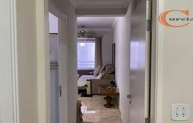 Imagem 14: Apartamento com 3 dormitórios, 76 m² - venda por R$ 780.000,00 ou aluguel...