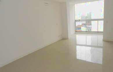 Imagem 1: Sala à venda, 31 m² por R$ 205.479,00 - Icaraí - Niterói/RJ