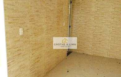 Imagem 3: Casa com 2 dormitórios à venda, 95 m² por R$ 405.000,00 - Jardim Portugal...