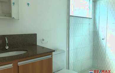 Imagem 9: Casa à venda, 2 quartos, 95 m² por R$ 235.000 - Benfica - Juiz de Fora/MG