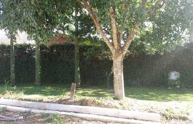 Imagem 14: Chácara à venda, 700 m² por R$ 470.000,00 - Jaceguava - São Paulo/SP