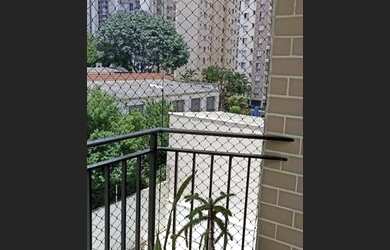 Imagem 4: Apartamento ao lado metro Tauapé