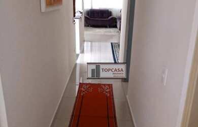 Imagem 5: Casa à venda, 200 m² por R$ 750.000,00 - Parque das Árvores - São Paulo/SP