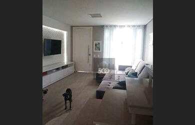 Imagem 3: Casa à venda, 200 m² por R$ 954.000,00 - Beira Rio - Biguaçu/SC