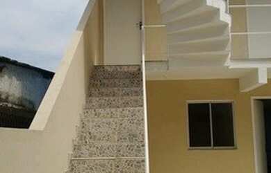 Imagem: A kitnet possui 1 Dormitório e 1 Banheiro e está localizado