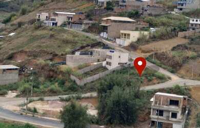 Imagem 16: Terreno à venda, 276 m² por R$ 75.000,00 - Terras Altas - Juiz de Fora/MG