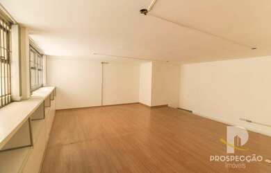 Imagem 8: Loja, 62 m² - venda por R$ 390.000,00 ou aluguel por R$ 1.200,00/mês...