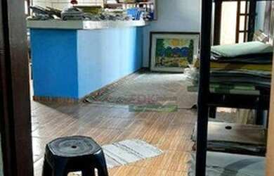 Imagem 13: Casa com 4 dormitórios à venda, 156 m² por R$ 689.000,00 - Vila Betânia...