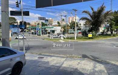 Imagem 10: Galpão à venda, 300 m² por R$ 2.200.000,00 - Vila Guiomar - Santo André/SP