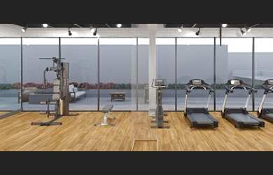 Imagem 6: Studio residencial para venda, São Judas, São Paulo - ST7143