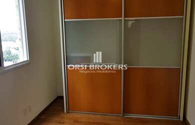 Imagem 13: Apartamento à venda no bairro Jaguaré - São Paulo/SP, Zona Oeste