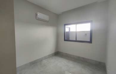 Imagem 12: Linda Casa Condomínio Parqville Pinheiros